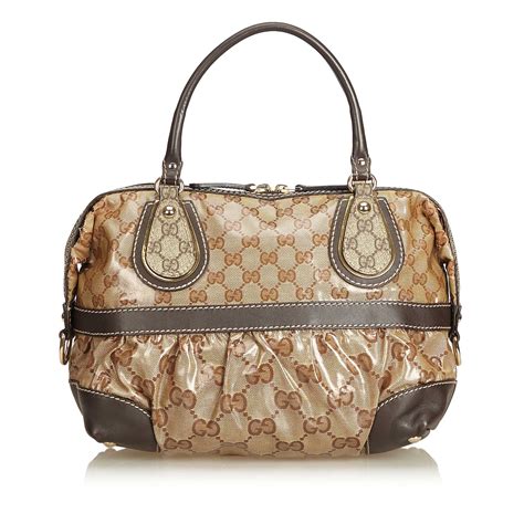 buy gucci nz|gucci bags online nz.